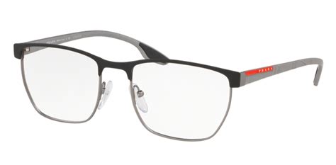 prada sport 2018|prada sport eyeglasses.